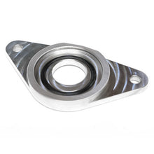 Load image into Gallery viewer, ATP HKS BOV Flange Adaptor for 02-07 WRX /04-09 STi