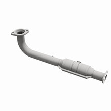 Load image into Gallery viewer, MagnaFlow Direct Fit Catalytic Converter 07-09 Honda Truck CR-V 2.4L