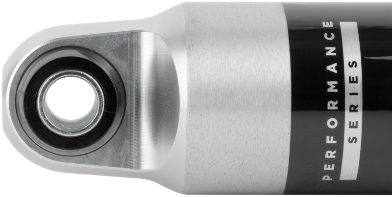 Fox 2019+ Jeep Gladiator JT 2.0 Perf Series 11.2in Smooth Body IFP Rear Shock / 2-3in Lift - GTR Auto