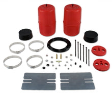 Load image into Gallery viewer, Air Lift Air Lift 1000 Air Spring Kit - GTR Auto
