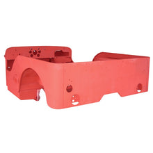 Load image into Gallery viewer, Omix Reproduction Steel Body Tub- 42-45 Willys MB - GTR Auto