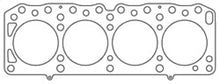 Load image into Gallery viewer, Cometic Lotus 4cyl 84mm Bore .040 inch MLS Head Gasket