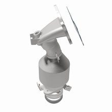 Load image into Gallery viewer, MagnaFlow Direct Fit Catalytic Converter 10-11 Honda CR-V 2.4L