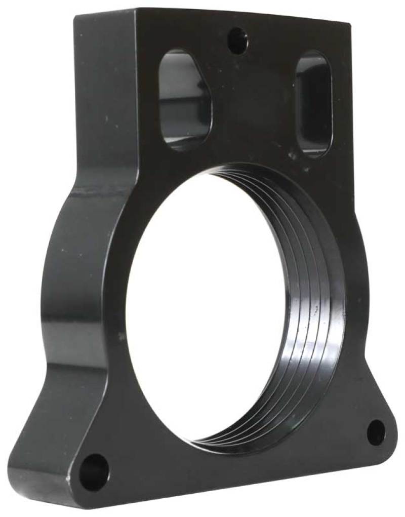 Airaid 96-00 Chevy / GMC C/K 454 Vortec PowerAid TB Spacer - GTR Auto