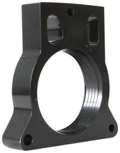 Load image into Gallery viewer, Airaid 96-00 Chevy / GMC C/K 454 Vortec PowerAid TB Spacer - GTR Auto