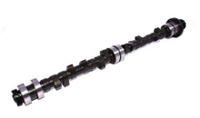 Load image into Gallery viewer, COMP Cams Camshaft Flathead 275T H-107