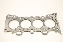Load image into Gallery viewer, Cometic Honda Civic/CRX SI SOHC 78mm .051 inch MLS Head Gasket D15/16 C4167-051
