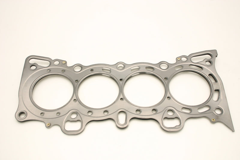 Cometic Honda Civic CRX SI SOHC 76mm Bore .066in MLS-5 D15/16 Head Gasket C4195-066
