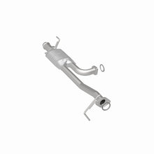 Load image into Gallery viewer, MagnaFlow Direct Fit Catalytic Converter 00-04 Tundra Rear 4.7L