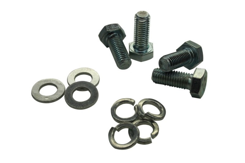 Whiteline 98-02 Subaru Forester SF (Excl. GT/Turbo) / 01-5/02 GT Turbo / 6/02-06 SG/S/XS NT Rear Swa - GTR Auto