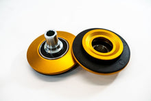 Load image into Gallery viewer, ISC 07-12 BMW E9x M3 N1 Coilovers - Street Sport - GTR Auto