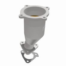 Load image into Gallery viewer, MagnaFlow 1999-2005 Mazda Miata L4 1.8L Direct Fit Catalytic Converter (California)
