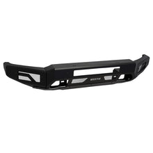 Load image into Gallery viewer, Westin 21-25 Ford Bronco Pro-Mod Front Bumper - Textured Black - GTR Auto