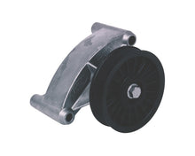 Load image into Gallery viewer, Ford Racing 79-93 Mustang Off-Road Idler Bracket - GTR Auto