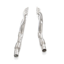 Load image into Gallery viewer, Stainless Power 2016-22 Camaro SS Headers