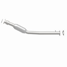 Load image into Gallery viewer, MagnaFlow Direct Fit Catalytic Converter 05-06 Equinox 3.4L