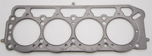 Load image into Gallery viewer, Cometic Toyota 1.6L 2T/2TC/3TC/3T-EU 89mm .027 inch MLS Head Gasket