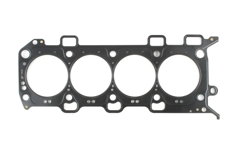Cometic 2018 Ford 5.0 Coyote 94.5mm Bore .040in MLS Head Gasket - Left C15436-040