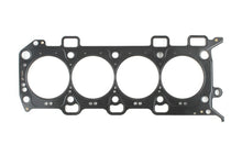 Load image into Gallery viewer, Cometic 2018 Ford 5.0 Coyote 94.5mm Bore .040in MLS Head Gasket - Left C15436-040