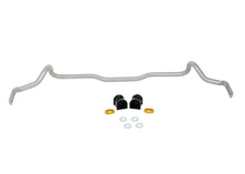 Load image into Gallery viewer, Whiteline 16-17 Ford Focus RS Front 26mm Heavy Duty Adjustable Sway Bar - GTR Auto