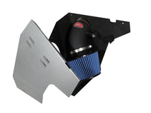Load image into Gallery viewer, Injen 92-99 BMW E36 323i/325i/328i/M3 3.0L Black Air Intake w/ Heat-Shield and Top Cover - GTR Auto