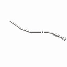 Load image into Gallery viewer, MagnaFlow Direct Fit Catalytic Converter 04-06 Chrysler Voyager 3.3L