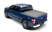 Load image into Gallery viewer, BAK 2022 Ford Maverick 4.5ft Revolver X4s - GTR Auto