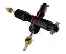 Load image into Gallery viewer, Air Lift Performance BMW F30 3-Series (incl xDrive) Rear Kit - GTR Auto
