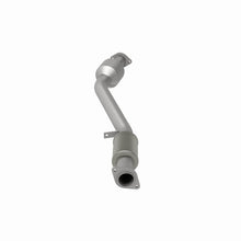 Load image into Gallery viewer, MagnaFlow Direct Fit Catalytic Converter 2013 Scion Fr-S 2.0L