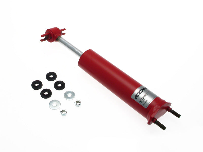 Koni Special D (Red) Shock 74-75 Bricklin All - Front - GTR Auto