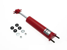Load image into Gallery viewer, Koni Special D (Red) Shock 74-75 Bricklin All - Front - GTR Auto