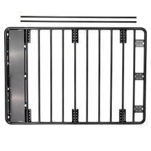 Load image into Gallery viewer, ARB Roof Rack Flat 1850X1250mm 73X49