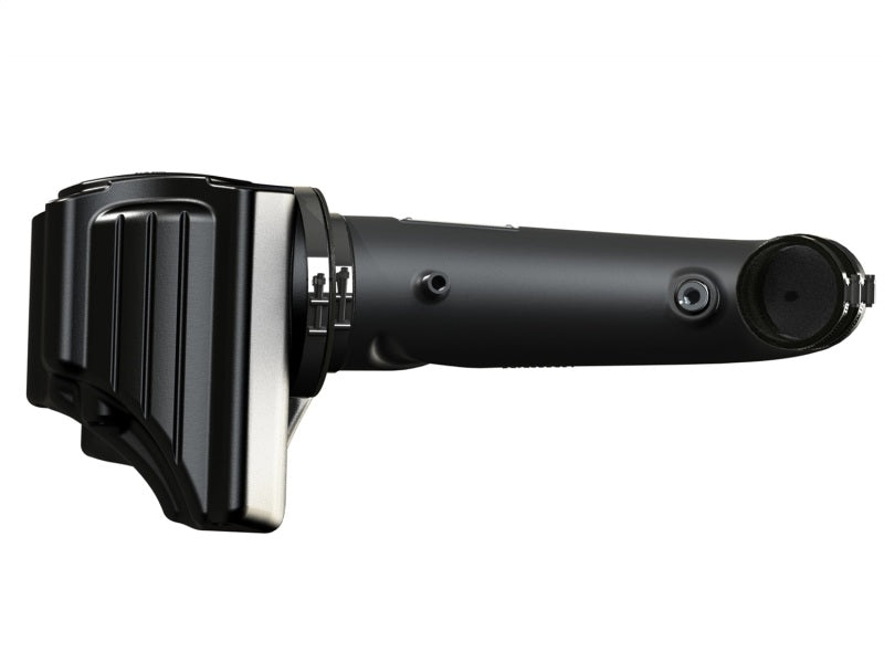 aFe Momentum GT Pro 5R Cold Air Intake System 11-17 Jeep Grand Cherokee (WK2) V8 5.7L HEMI - GTR Auto