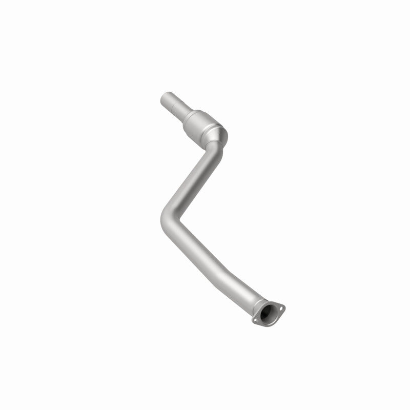MagnaFlow Conv DF BMW 3 06-09 Front - GTR Auto