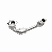 Load image into Gallery viewer, MagnaFlow Direct Fit Catalytic Converter 03-04 Ranger 3.0L OEM
