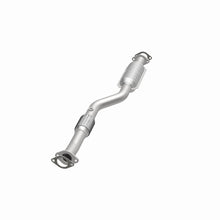 Load image into Gallery viewer, MagnaFlow Direct Fit Catalytic Converter Hyundai Elantra 2.0L