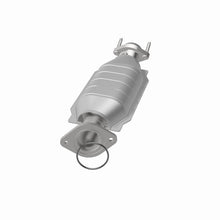 Load image into Gallery viewer, MagnaFlow Direct Fit Catalytic Converter 05-07 Ford Freestyle 3.0L