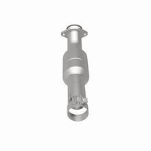 Load image into Gallery viewer, MagnaFlow Direct Fit Catalytic Converter 05-09 Scion tC 2.4 Rear