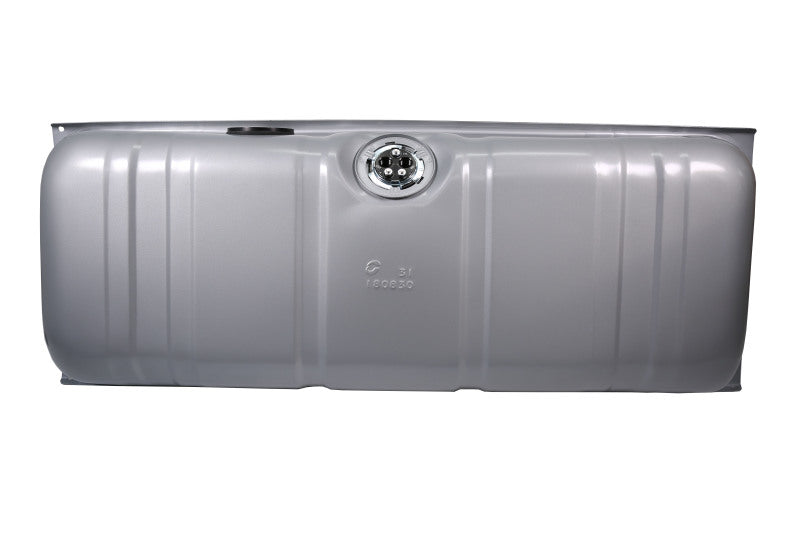Aeromotive 61-64 Chevrolet Impala 340 Stealth Gen 2 Fuel Tank - GTR Auto