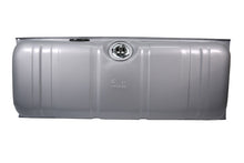 Load image into Gallery viewer, Aeromotive 61-64 Chevrolet Impala 340 Stealth Gen 2 Fuel Tank - GTR Auto