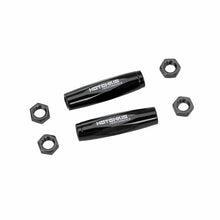 Load image into Gallery viewer, Hotchkis 64-70 GM A-Body / 78-88 A/G Body / 82-92 GM F-Body Tie Rod Sleeves - GTR Auto
