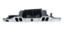 Load image into Gallery viewer, Edelbrock Performer 318 w/ O EGR Black