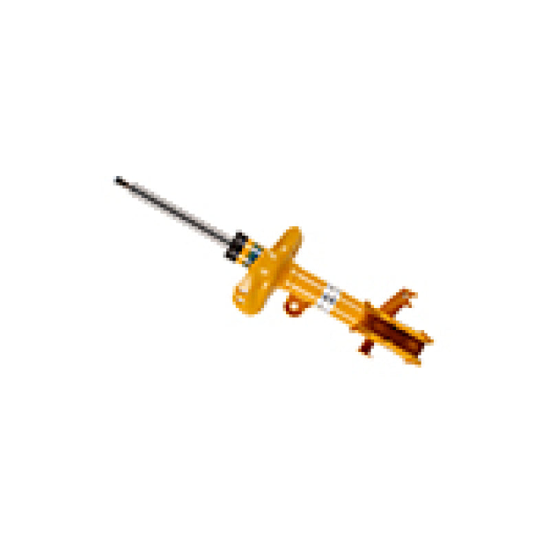 Bilstein B6 07-11 Honda CR-V Twintube Front Right Strut Assembly - GTR Auto