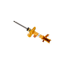 Load image into Gallery viewer, Bilstein B6 07-11 Honda CR-V Twintube Front Right Strut Assembly - GTR Auto