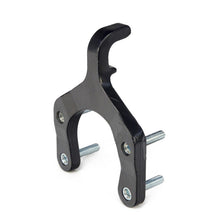 Load image into Gallery viewer, Omix Tow Hook Front Single OEM Style- 07-18 Wrangler