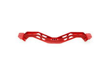 Load image into Gallery viewer, UMI Performance 70-74 GM F-Body LS Swap/T56 Kit