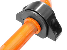 Load image into Gallery viewer, aFe Control Rear Sway Bar 12-15 BMW 335i (F30) - GTR Auto