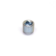 Load image into Gallery viewer, Banks Power 01-18 GM / RAM Natural Differential Cover Kit 11.5/11.8-14 Bolt - GTR Auto