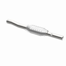 Load image into Gallery viewer, MagnaFlow Direct Fit Catalytic Converter 99-01Cherokee-Grand C OEM
