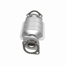 Load image into Gallery viewer, MagnaFlow Direct Fit Catalytic Converter 02-04 Infiniti I35 3.5L